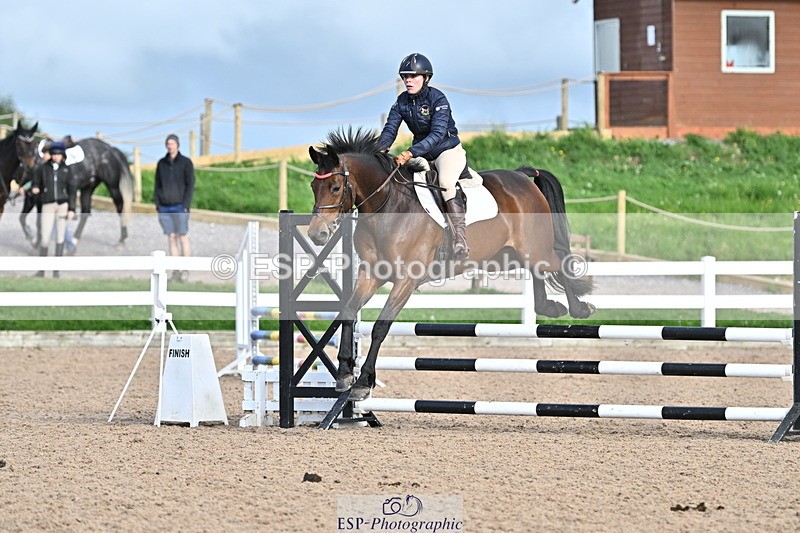 240514A-180853-00360 - 80cm