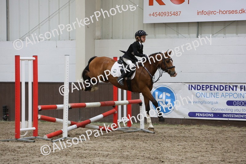 20250622-10250 - PC80 Qualifier - Round 2