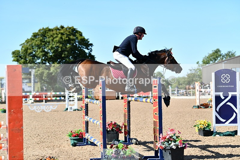 240914A-143522-07824 - Cls 17-S National 1.30m Open