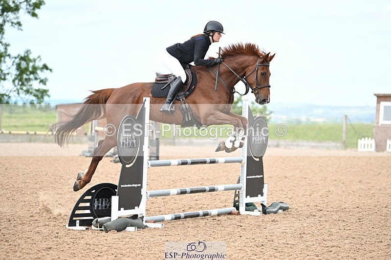 250611-102327-00107 - Cls 1 Brit Novice & 90cm Open