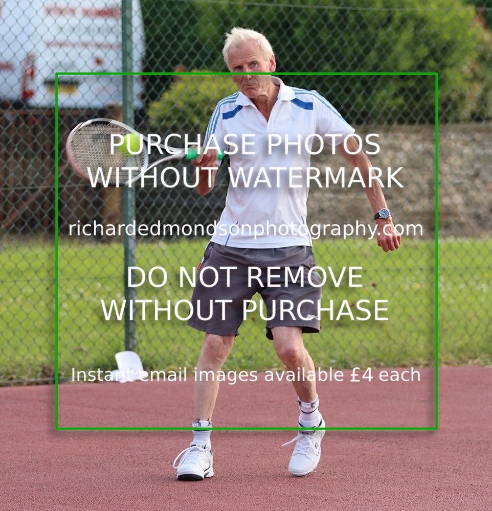 IMG_1611 - Kendal Tennis Club Mixed Doubles