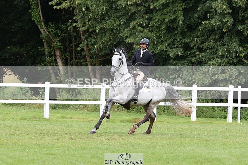 230708-151856-14820 - Cls 24 1.40 Open