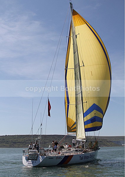 100523 TALL SHIPS CHALLENGER 3 IMG_3423 - TALL SHIPS CHALLENGER SERIES