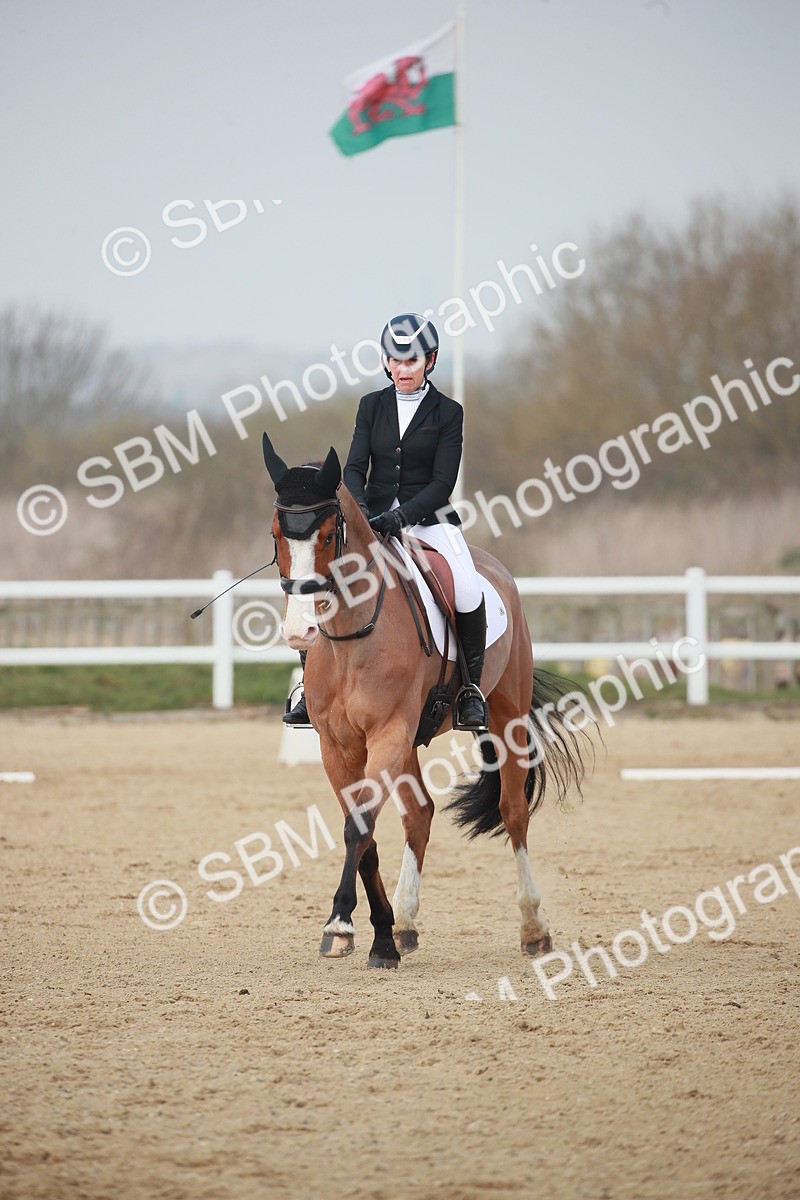 SBM_006981 - Class 15 - Novice 5