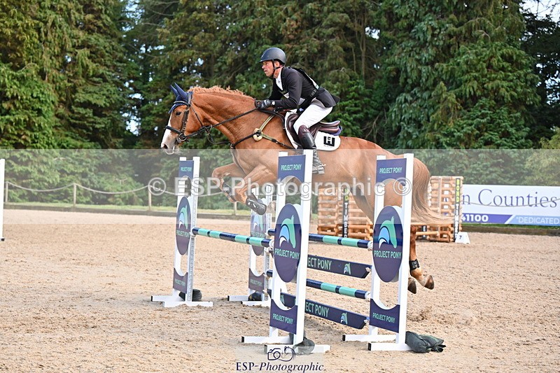 250802A-174323-08419 - J-442-Will.van.Ufford-BALLYRATH.SLIGO