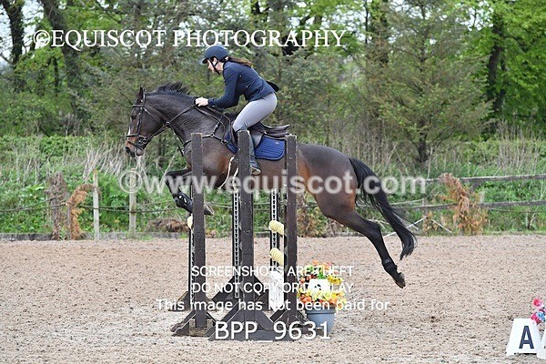 BPP_9631 - CLASS 34 MON Scottish Champions Tour Spring Final 95cm