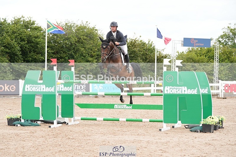 250719-131622-15253 - Cls 19, 1 Star Gold Tour