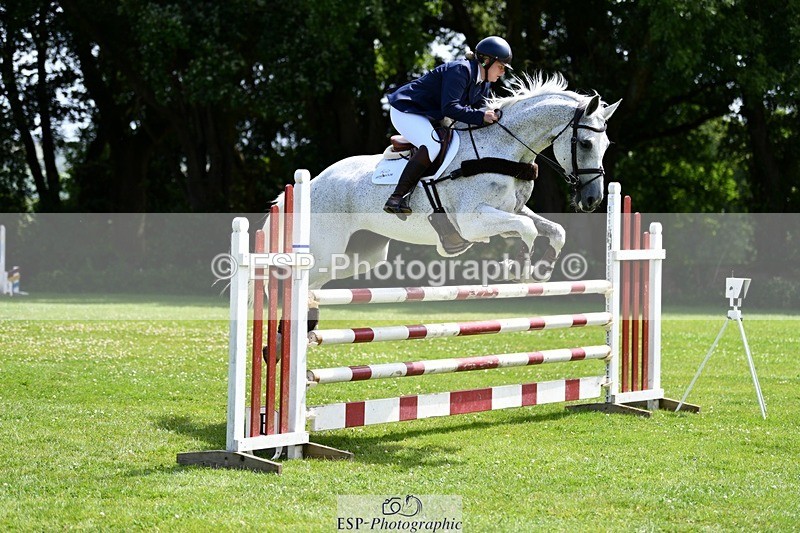 240704-114300-03567 - Cls 11 Newcomers