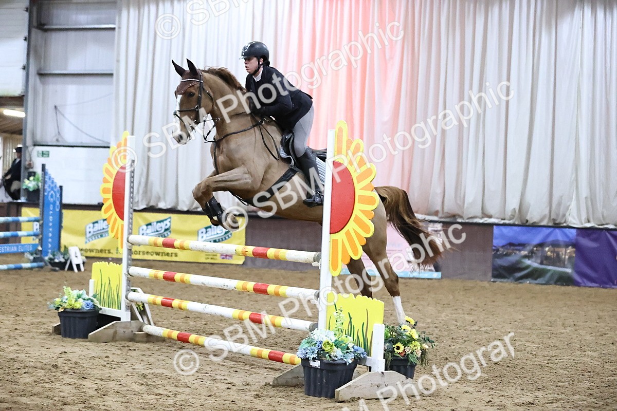 SBM_009422 - Class 21 - Nupafeed Supplements Discovery 1.00m