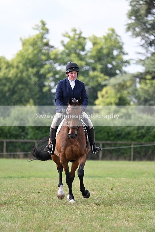 WJ7_1751 - Time 09:00 to 09:22