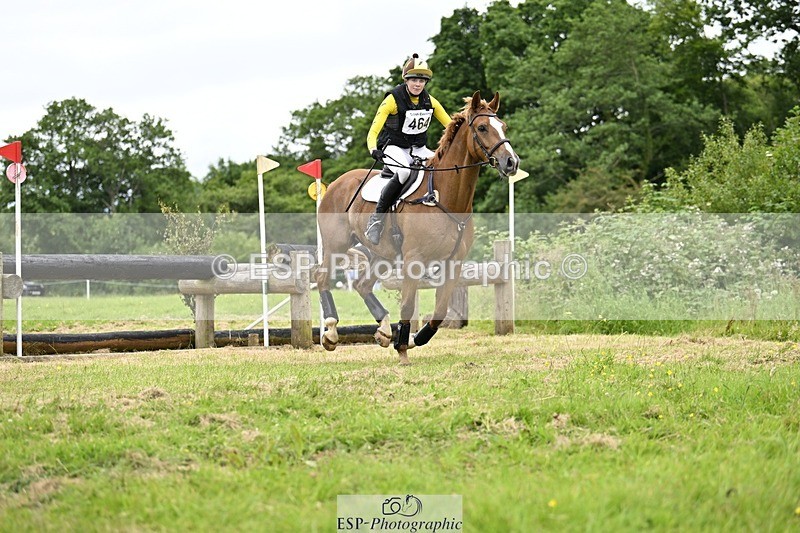 240623-153648-06220 - BE 100 XC 14-55 to 16-00