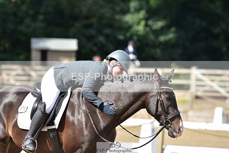 250719A-100554-03521 - 019-Bryony.Lovell-Williams-Broadtown.Man.In.The.Mirror