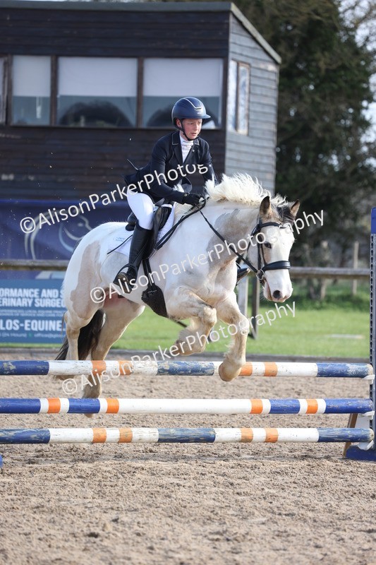 20260315-0077 - Class 2 - 70cm