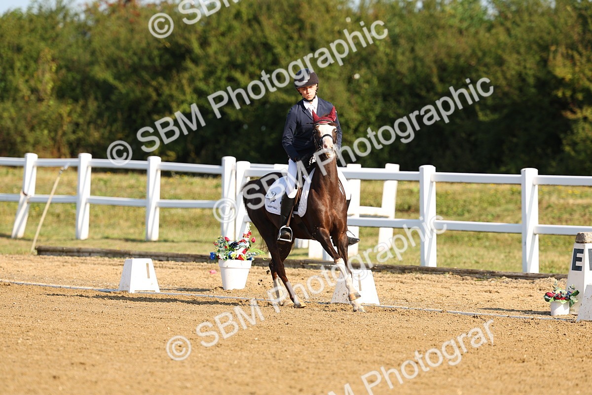 SBM_010232 - Class 1 - Prelim 19 8.02-9.05