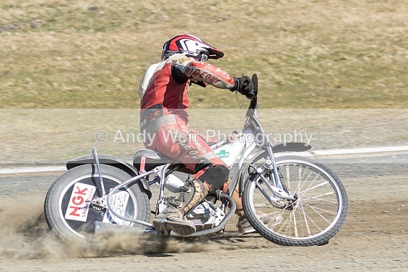 210424-7D-8E0A6918 - Ride & Skid It  24th April 21