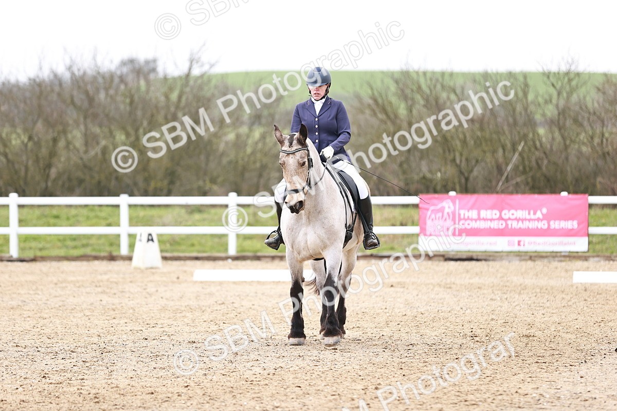 SBM_005211 - Elementary 1