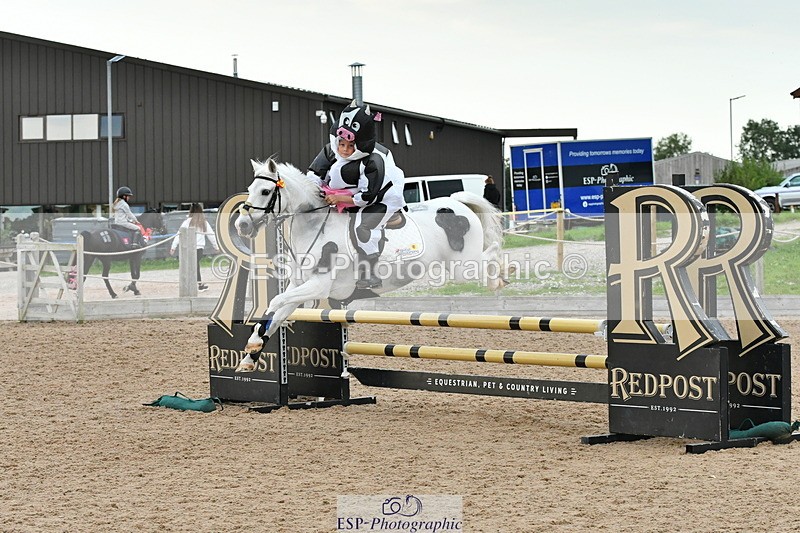 230902A-183446-02293 - Evening Ride and Run