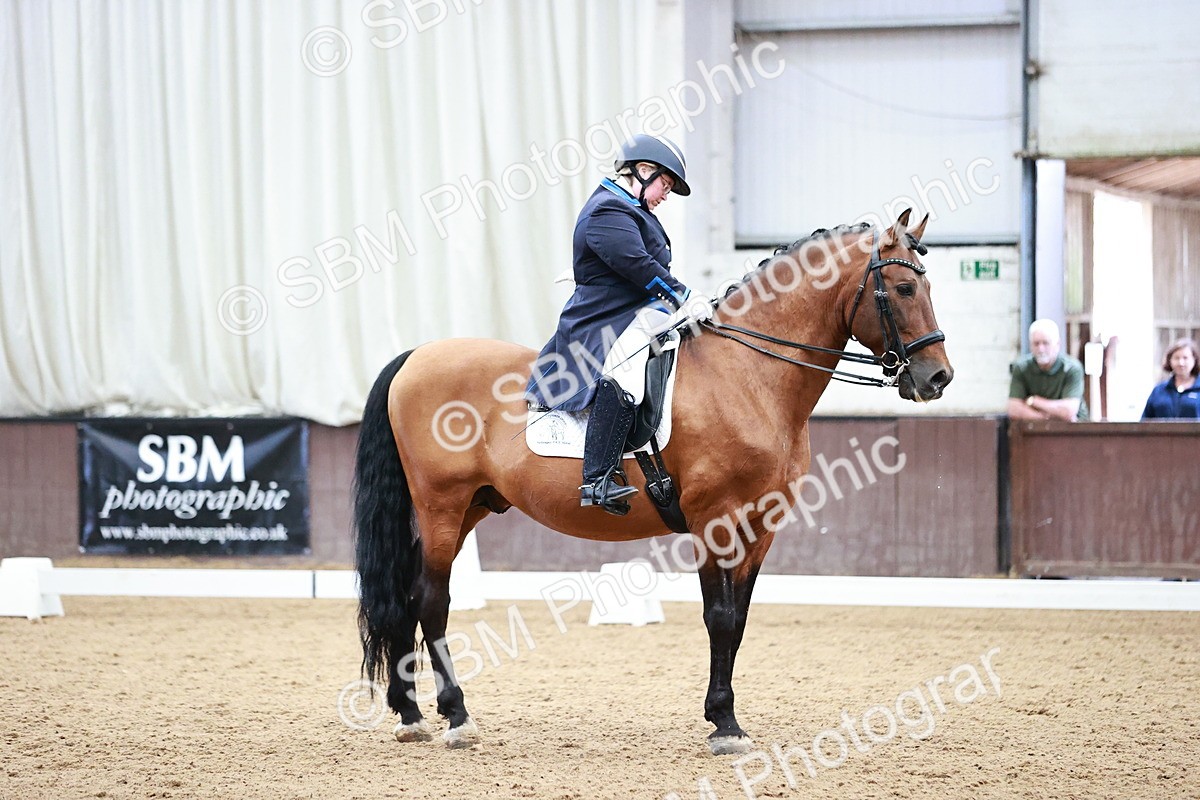 SBM_002537 - Class 20-22 - PSG-Int I - FSM