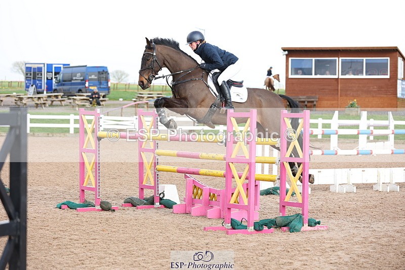 240223A-152158-02269 - Cls 6 Foxhunter and 1.20m Open