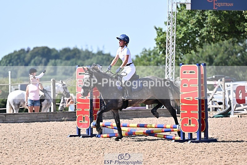 250812-145200-00036 - Clear Round