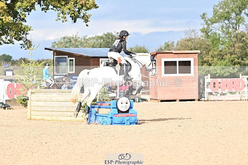 241012A-122443-01141 - 80cm