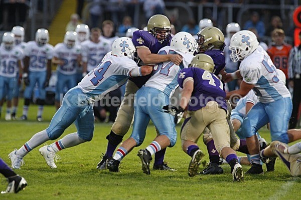 _MGM0265 - American Football in Navan