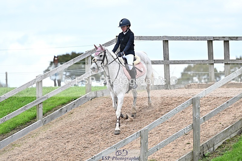 250921-145420-03961 - Cls 20 Pony 80cm Derby