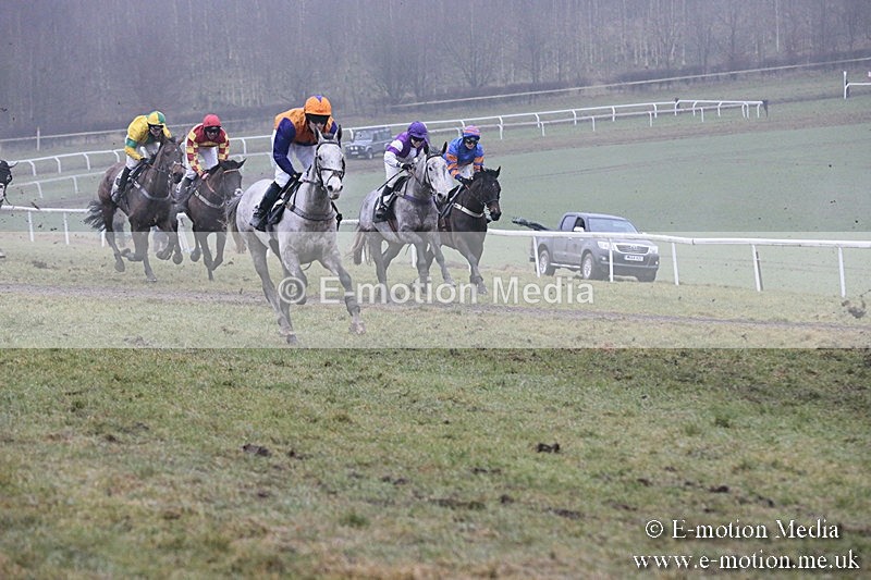 PtP 200118 796 - Barbury International Racing Club Point-to-Point 20/01/18