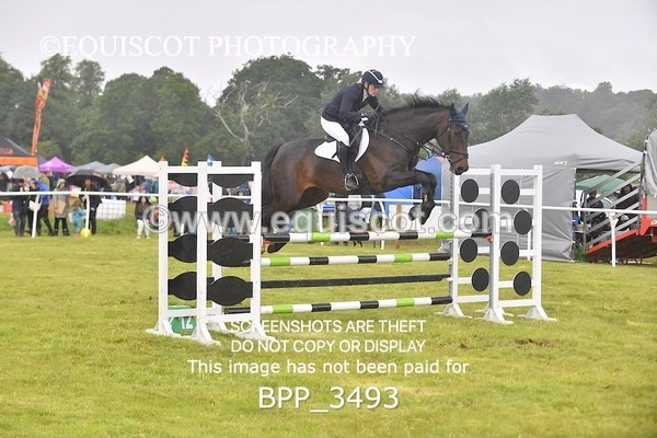 BPP_3493 - CLASS 9 SENIOR 1.05M