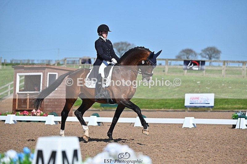 250405-141953-11150 - 030-Charlotte.Dicker-Timolin