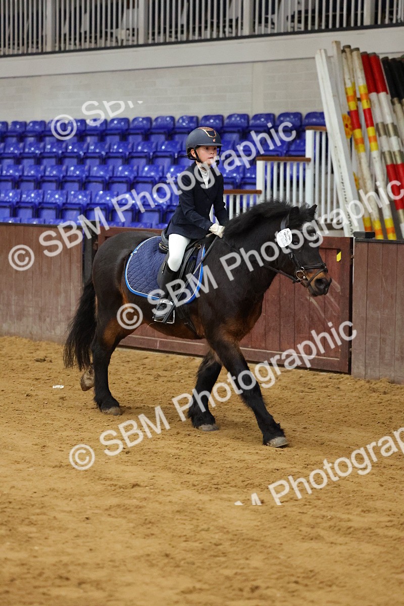 1I0A1015 - Class 1 - 40cm