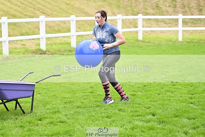 250613A-184227-03611 - Cls 7 Ride and Run