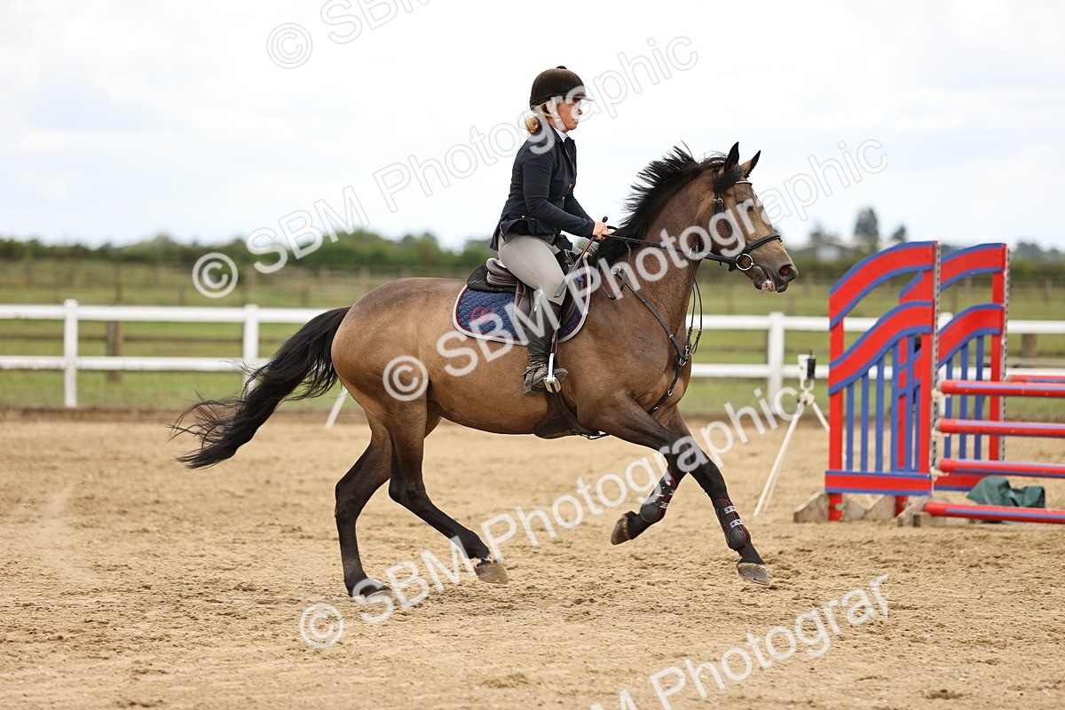 SBM_002861 - Class 10 - Senior Discovery - 1.00m