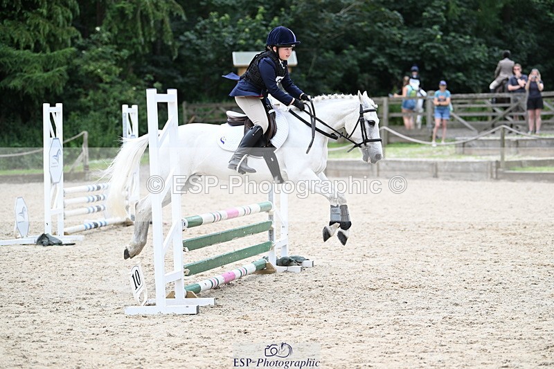 250622A-130605-01637 - 70cm