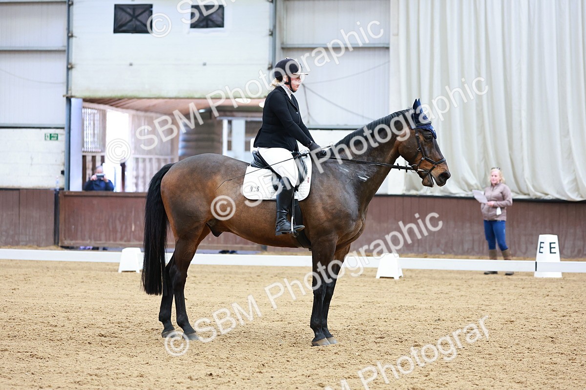 SBM_008271 - Class 6 - P4