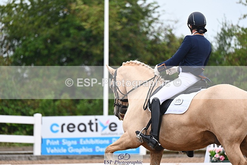 240815A-111627-00256 - 165-Louisa.Julie.Brend-Cynheidrefawr.gerwyn