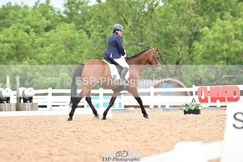 240623A-113310-17511 - Cls 48 BD Novice 37A