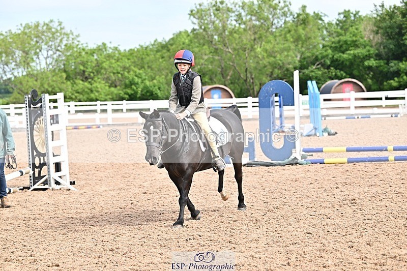 250517-093428-00559 - 30cm