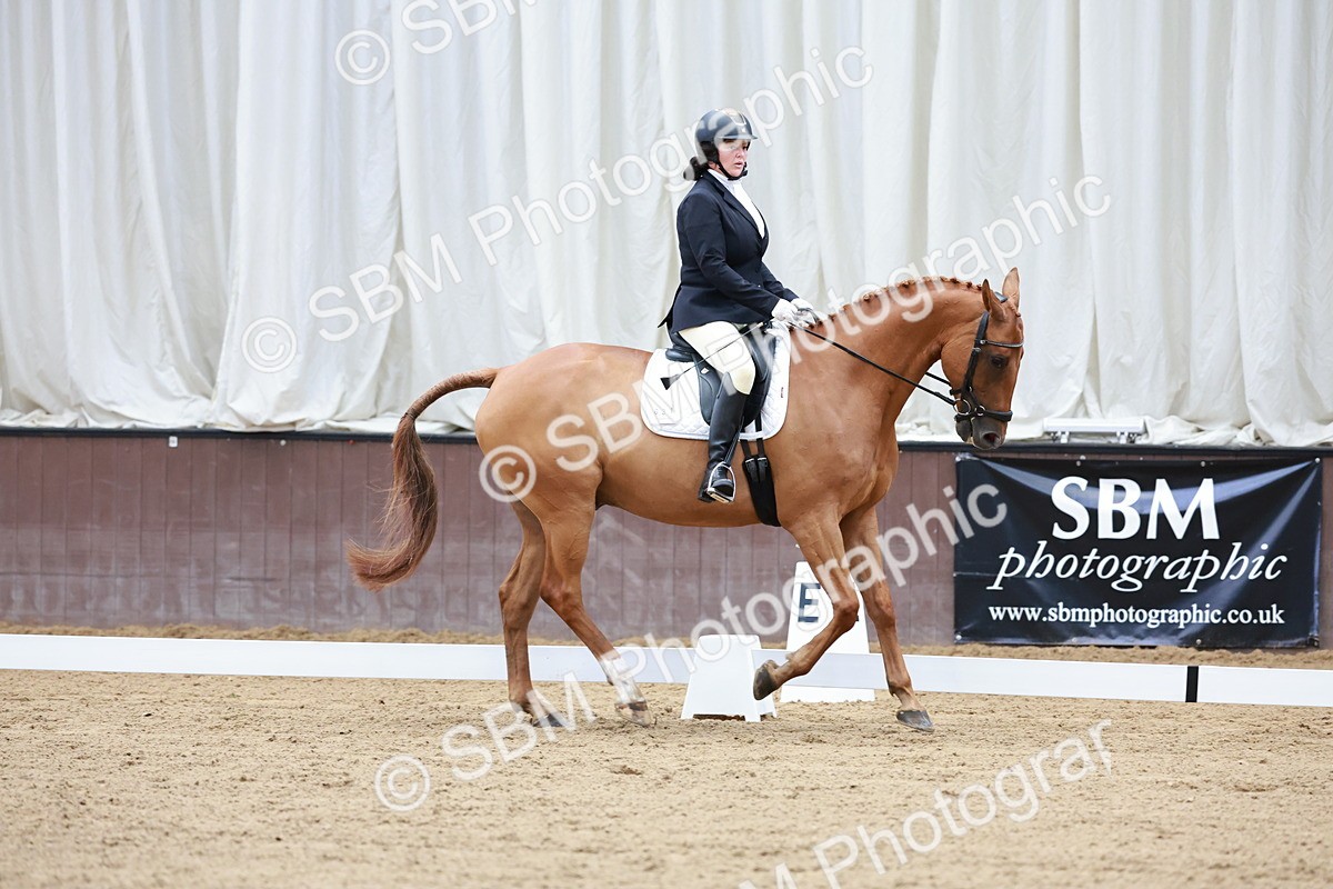 SBM_003356 - Class 4 - Prelim 3