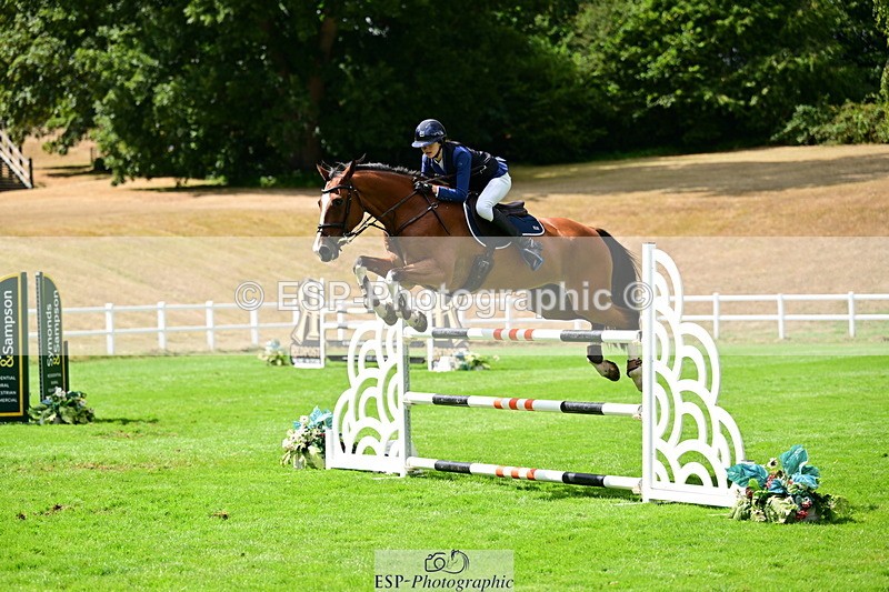 2026-08-21A-DSC_4351 - Cls 2 Snr Foxhunter
