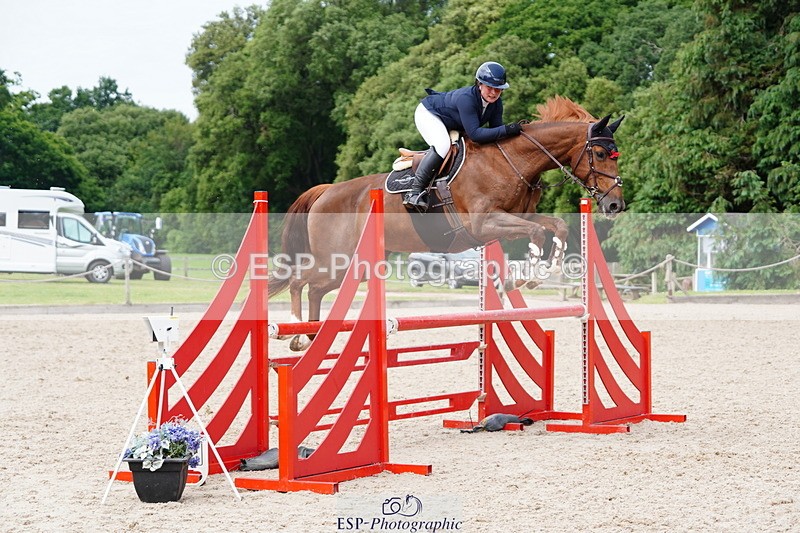 250613A-154248-04028 - Cls 13 Snr Discovery and 1m Open