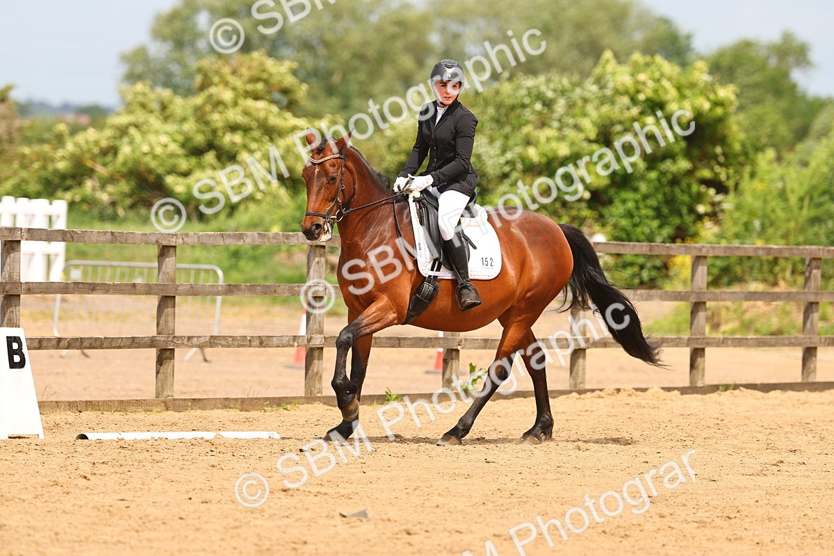 SBM_001307 - Class 4 - Prelim 2