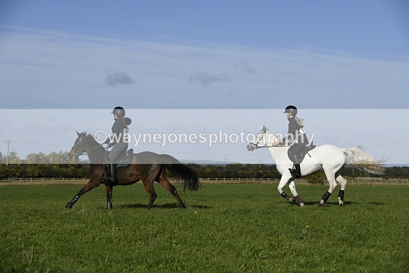 _DSC4233 - Time 08:53 to 09:55