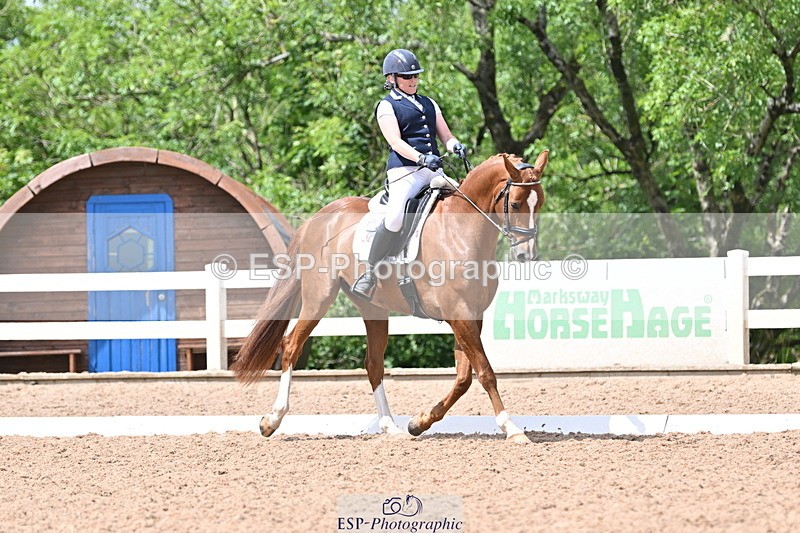 240622A-145219-18820 - Cls 35 BD Adv Medium 91