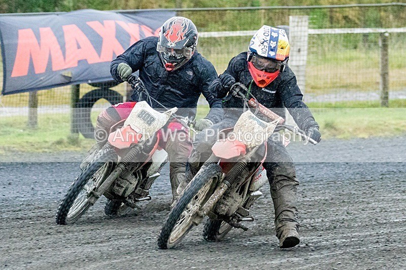 201031-7D-8E0A3031 - Ride & Skid It Flat Track Experience 31st Oct 20