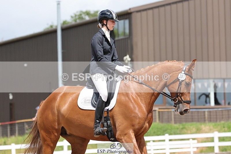 240622A-132709-11751 - Cls 27 BD Novice 37A