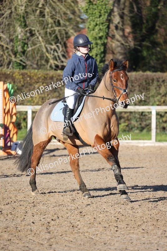 20251130-1305 - Class 3 - 80cm