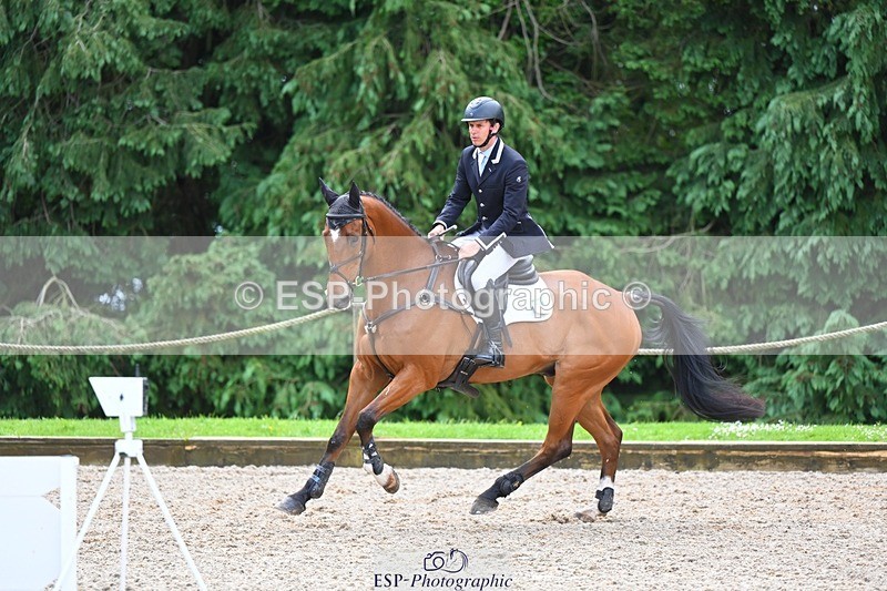 240526-100817-19875 - 364-LACHAIN_JACK-Tom_D_Crisp