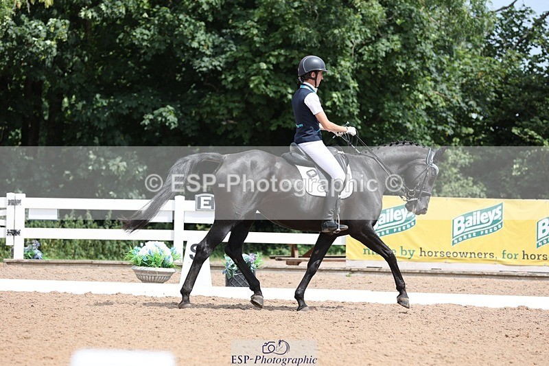 250620-112220-00645 - BD Cls 12 - Freestyle Medium