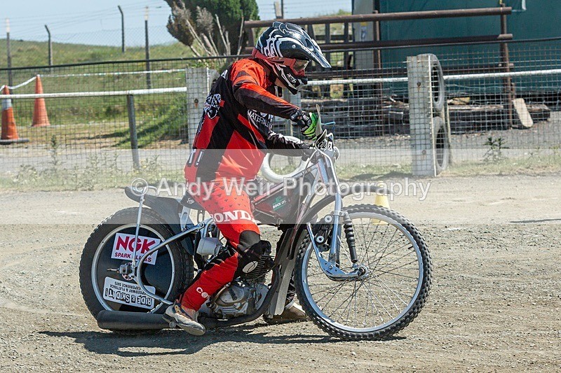 210615-5D-3K8A8282 - Ride & Skid It Speedway Experience Day 15 June 21